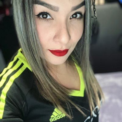 ali_guardiola's profile picture. 