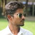 Chandu B reddy (@chandubreddy3) Twitter profile photo Chandu B reddy (@chandubreddy3) Twitter profile photo