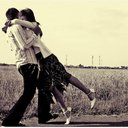 Mary Sunshine - @MarySun123 - Twitter