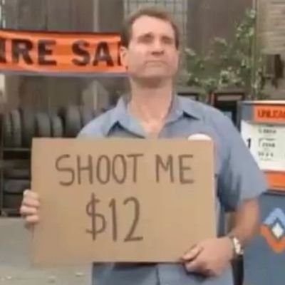 vS3YMdjL83AHXlq's profile picture. שמאלני, אוהד ביתר, ירושלמי לשעבר.

תכנון עירוני, סביבה, חברה וקצת הרבה פוליטיקה.