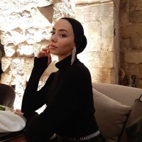 tuba (@tuba_ozdemirr) 's Twitter Profile