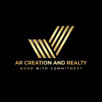 AR Creations & Reality(@CreatorGrap) 's Twitter Profile Photo