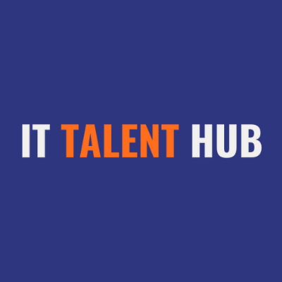 IT Talent Hub Profile