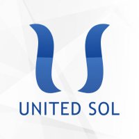 United Sol(@unitedsol) 's Twitter Profile Photo