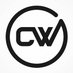 CWaddell - Convergent (@chriswaddell98) Twitter profile photo CWaddell - Convergent (@chriswaddell98) Twitter profile photo