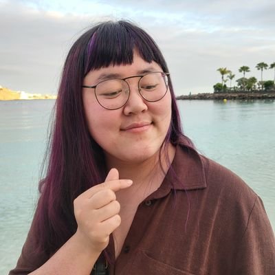 Sandra π Profile