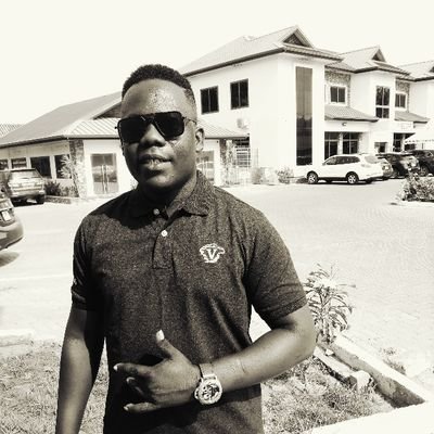 SOdiasempa's profile picture. the Great One