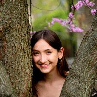 Ivana Bozic (@ivanabozic___) 's Twitter Profile