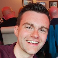 Roddy Graham (@mrroddygraham) 's Twitter Profile
