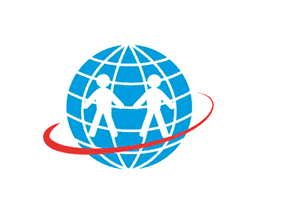 nonverbalschool's profile picture. Международная Школа Невербального Коучинга основана для обучения и повышения квалификации коучей, бизнес-тренеров, НЛП-тренеров, психологов и Лидеров