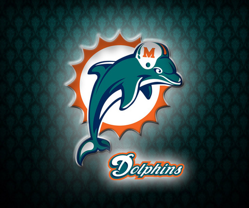 Husband, father of 2. Phins fan for life!! #Finsup. Atlanta Braves fan #ForTheA