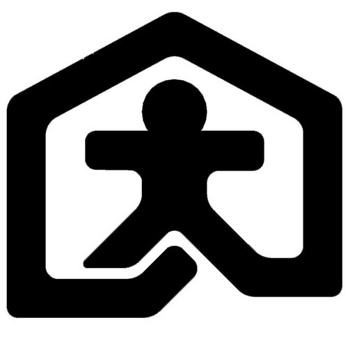 SMHousing's profile picture. Op zoek naar een huis, appartement, kamer te huur of te koop? Gratis vraag en aanbod van woonruimte, voor en door vrienden via Social Media Housing!