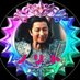 ノリト (@babababa188) Twitter profile photo ノリト (@babababa188) Twitter profile photo