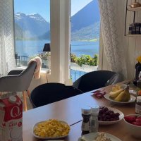 للدعم (@ct2o33) 's Twitter Profile Photo