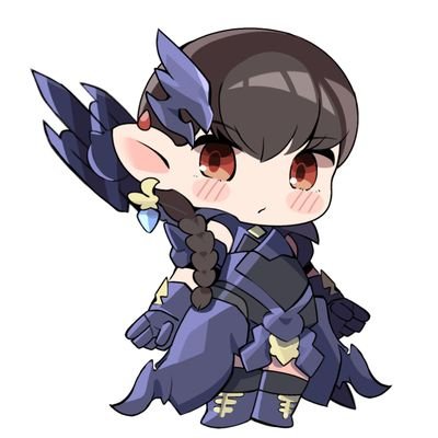 なん太郎さんのプロフィール画像