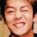 梅宴清 (@meihandong27) Twitter profile photo 梅宴清 (@meihandong27) Twitter profile photo