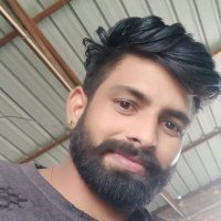Sonu verma (@sonudaal25) 's Twitter Profile Photo