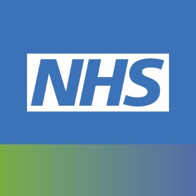 CDDFTNHS Profile Picture