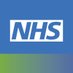 County Durham and Darlington NHS Foundation Trust (@CDDFTNHS) Twitter profile photo
