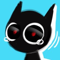 Ellow.Mello | Commissions Open (@ellow_mello) 's Twitter Profile