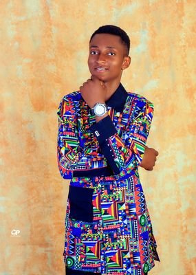 SamiOlatunde's profile picture. son of grace.

LZWAZRRF