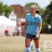 Bethan (@bethanpoolee) Twitter profile photo Bethan (@bethanpoolee) Twitter profile photo