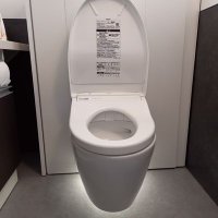 岡崎男児シュンゾウ (@okazaki_danji) 's Twitter Profile Photo 岡崎男児シュンゾウ (@okazaki_danji) 's Twitter Profile Photo