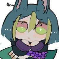 とあるみかん (@arumi9121) Twitter profile photo