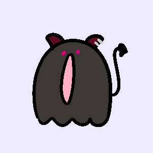 ScienXGamer's profile picture. 23, Gamer, Sci-Fi Nerd (Trekkie for 17 years), Weeb, Vtuber-fan (for 5 years)
🌽 🕊️🎐 ⏳ 🥐 ☄️ 🐚 🌸 👾 🔺💚 ♌ 🔮 🔨 💄 ☔🐬 ⚡🐲 🎀🐾 👁️🌂 ...
pfp @chiikadayo