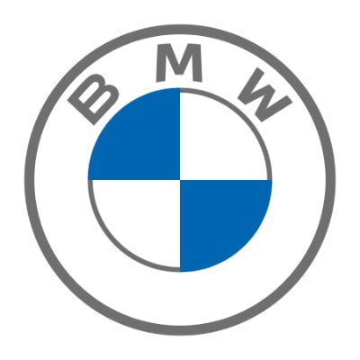 Snows BMW has dealerships in #Portsmouth and on the #IsleofWight offering New and Approved Used #BMW sales, servicing & repair, MOT, and parts & accessories.