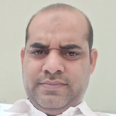 IRFANPA24727844's profile picture. M A.B Ed. GSET