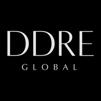 @TeamDDRE(@teamddre) 's Twitter Profile Photo