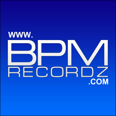 A leading Source For  #ElectronicMusic #MusicMarketing, #PromotionalServices, #DJservices,#AudioMastering