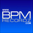 BPM Recordz