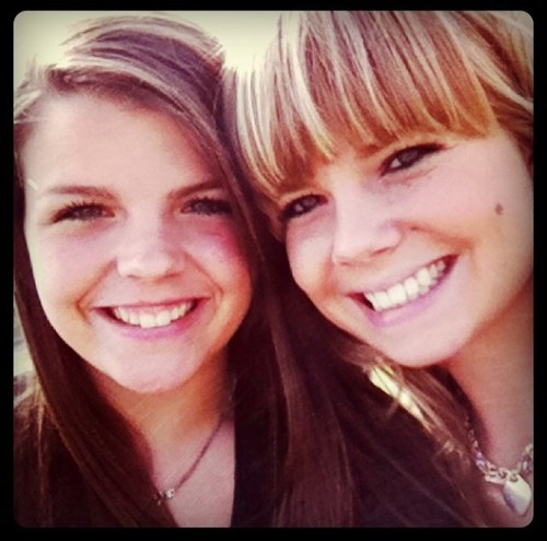 lonetree16's profile picture. 