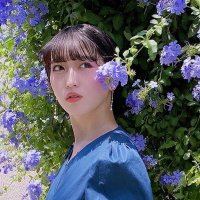 髙木美桜 (@mio_takagi_) 's Twitter Profile