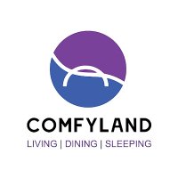 ComfyLand(@land_comfy) 's Twitter Profileg