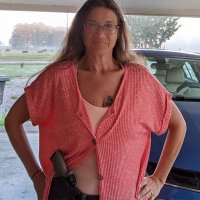 Melissa 2.0 (@melissa94606649) 's Twitter Profile Photo Melissa 2.0 (@melissa94606649) 's Twitter Profile Photo