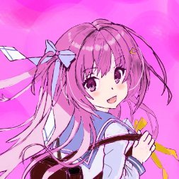 みーちゃさんのプロフィール画像