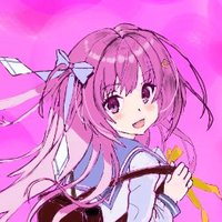 みーちゃ (@gaku59978093) Twitter profile photo