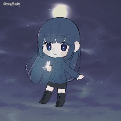 加工食品さんのプロフィール画像