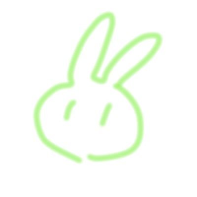 あたまぱーさんのプロフィール画像