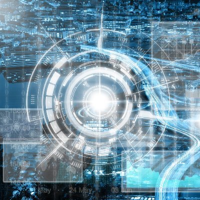 TechnoHub0373's profile picture. Enter the PS5 Giveaway Here! https://t.co/AjQrxXHTDw