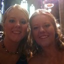 Michelle Eckley - @Meck2013 - Twitter