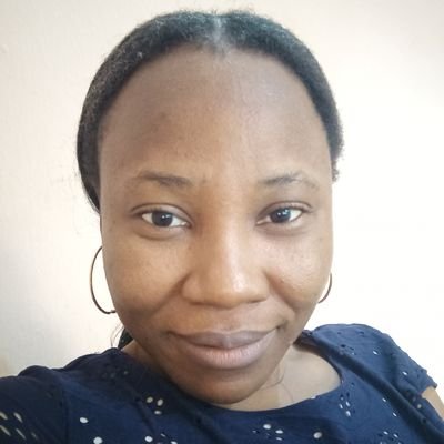 YewandeOlamiju Profile Picture