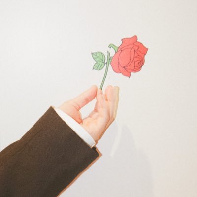 おわん( ¨̮ )さんのプロフィール画像