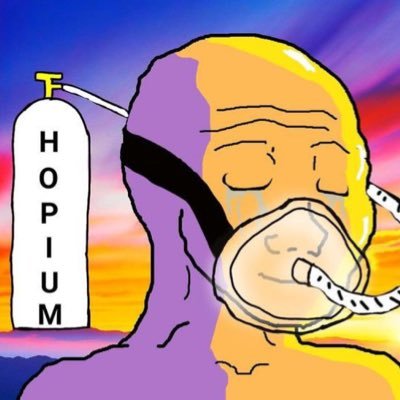 sexual_philias's profile picture. 禁断のものが出るのを見るのが好きだ。 ^ _ ^