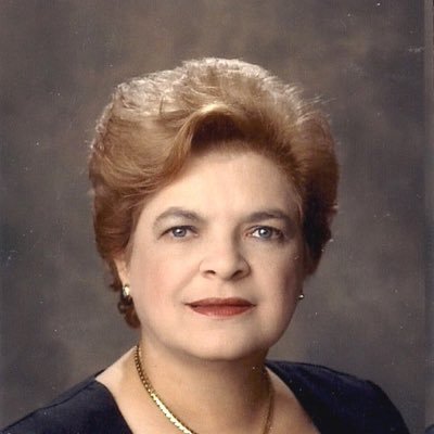 Miriam J Ramirez MD