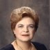 Miriam J Ramirez MD (@mjean2) Twitter profile photo Miriam J Ramirez MD (@mjean2) Twitter profile photo