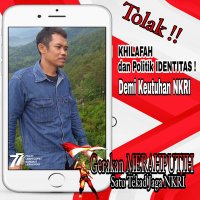 Ahmad Munif (@ahmadmunif01) 's Twitter Profile